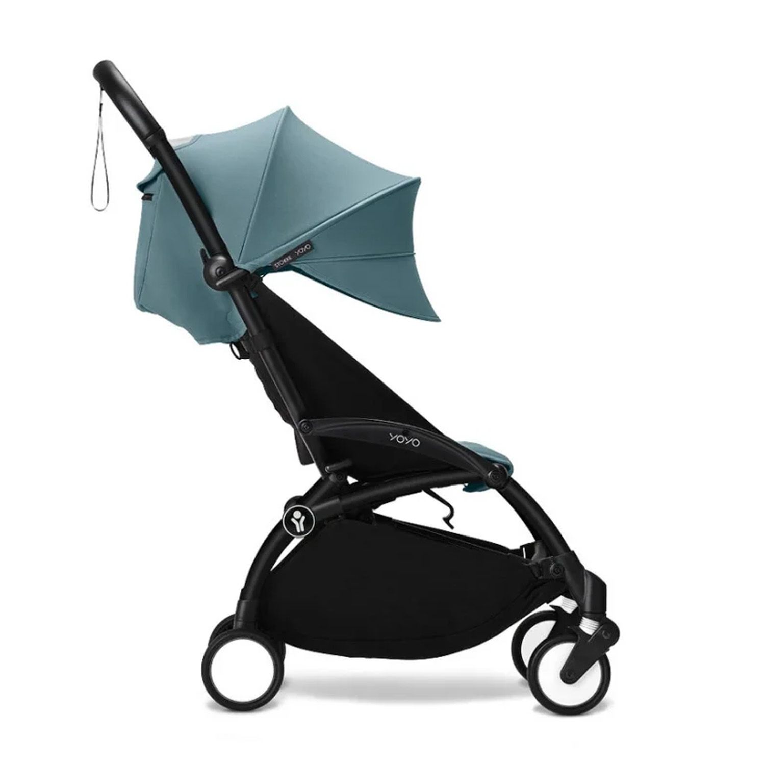 Trille, Stokke® YOYO³, Aqua