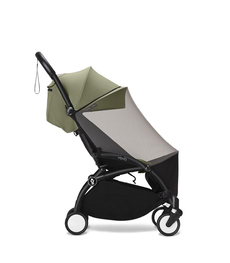 Stokke® YOYO® 6+, Myggnett