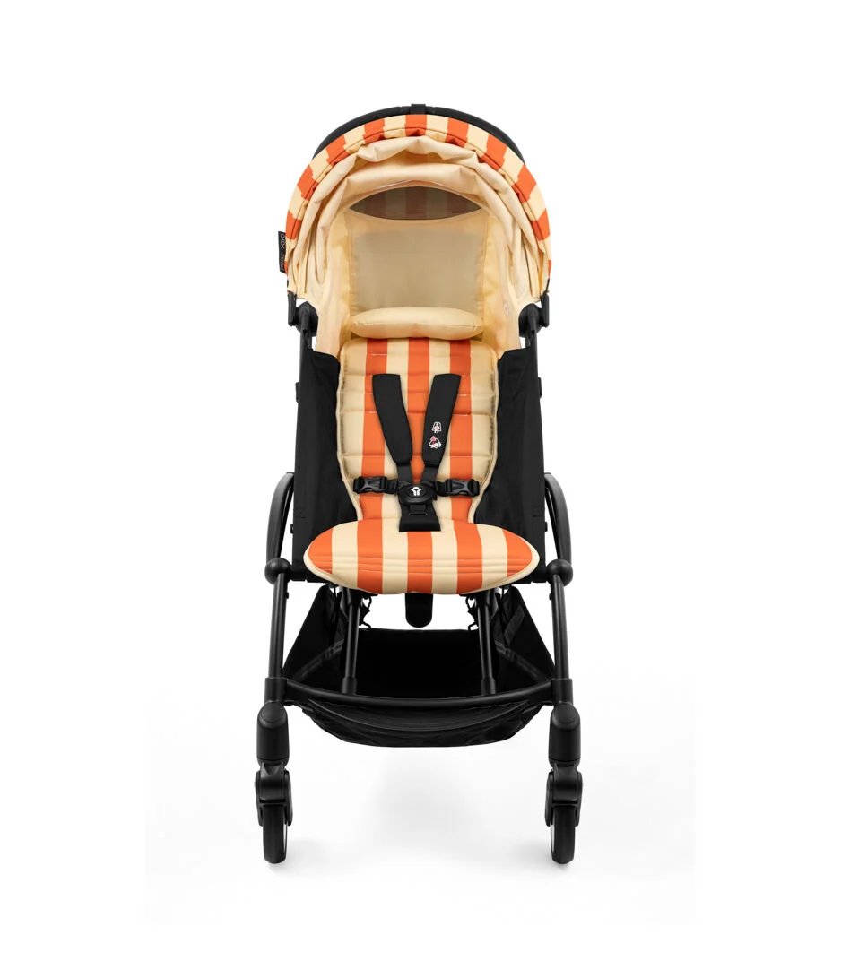Trille, Stokke® YOYO³, Capri
