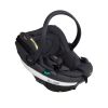 Besafe Go Beyond², Anthracite Mesh
