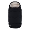 Voksi Urban Vognpose, Black Cream