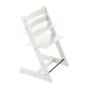 Stol, Tripp Trapp®, Stokke®, Hvit