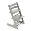 Stol, Tripp Trapp®, Stokke®, Glacier Green