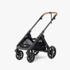 Understell, Emmaljunga, Sento Max Outdoor