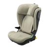 Thule Palm, i-Size booster, Soft Beige, Bilstol