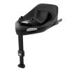 Cybex Base G, Black