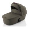 Liggedel, Britax, Smile 5Z, Urban Olive Lux