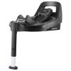 Britax Base 5Z Vario