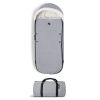 Vognpose, Stokke®, BABYZEN™ YOYO, Stone