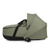 Liggedel, Stokke®, YOYO³, Olive