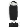 Vognpose, Stokke®, YOYO, Sort