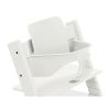 Tripp Trapp® Baby Set², Stokke®, White