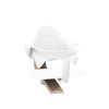 Baby Set, Stokke® Nomi®, White