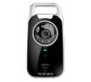 Ekstra babyenhet til Neonate video babycall, BC8000DV, Sort