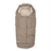 Voksi City North Vognpose, Walnut Cream, Limited edition