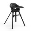 Stokke® Clikk™ Midnight Black
