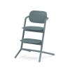 Cybex Lemo, Stone Blue, Spisestol