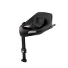 Base G3, Cybex, Sort