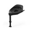 Base S, Cybex