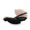 Bilstol, Cybex, Cloud S, Cozy Beige