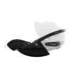 Bilstol, Cybex, Cloud S, Style, Off White