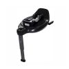 Base, Joie, I-Base Encore 360