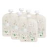 Smoothiepose, Milla&Max, 6pk, Sea