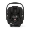 Babystol, Joie, I-Snug 2, Shale