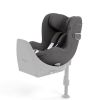 Bilstol, Cybex, Sirona T Plus i-Size, Mirage Grey