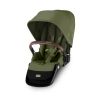 Cybex Gazelle S, Moss Green Khaki, Sittedel