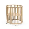 Seng, Stokke® Sleepi™ Mini V3, Natural