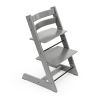 Stol, Tripp Trapp®, Stokke®, Storm Grey