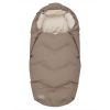 Voksi Urban Vognpose, Walnut Cream
