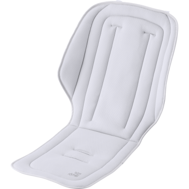 Seteinnlegg, Britax, Smile