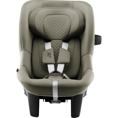 Britax Max-Safe Pro, Urban Olive Lux, Bilstol