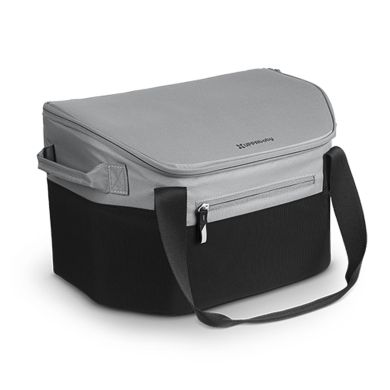 Kjølebag, UppaBaby, Bevvy
