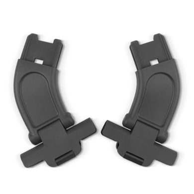Adapter, UPPAbaby, Minu V2 (Bassinet, Mesa i-Size)