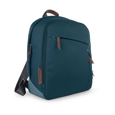 Stelleveske, UPPAbaby, Finn