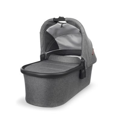 Liggedel, UPPAbaby, Vista/Cruz V2, Greyson