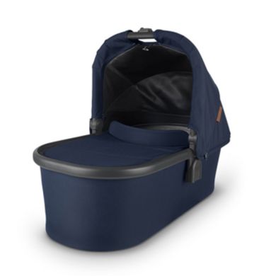 Liggedel, Uppababy, Vista/Cruz V2, Noa
