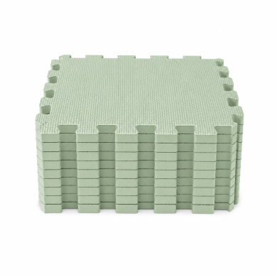 Lekematte, 4ME, Dusty Green