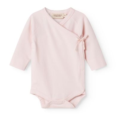 MarMar Omslagsbody, Belita, Rosa