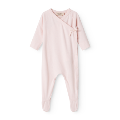 MarMar Heldress m/fot, Rubetta, Rosa
