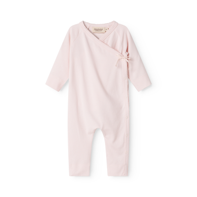 MarMar Heldress, Rula, Rosa