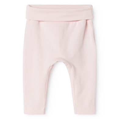 MarMar Bukse Piva, Rosa
