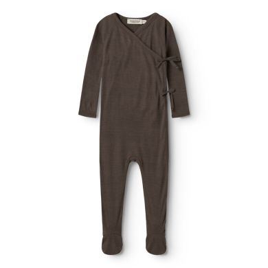 Heldressm/fot, MarMar, Wool Rib, Rubetta, Terre