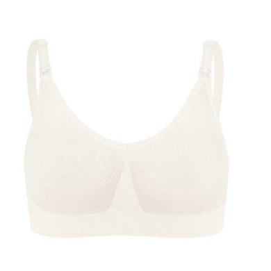 Amme-BH, Bravado, Seamless, Antique White