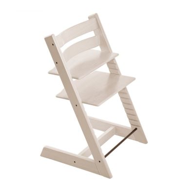 Stol, Tripp Trapp®, Stokke®, Hvitvask