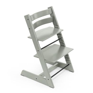Stol, Tripp Trapp®, Stokke®, Glacier Green