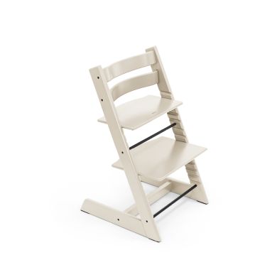 Stol, Tripp Trapp® Stokke, Vanilla White